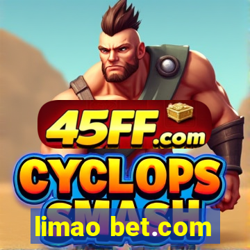 limao bet.com